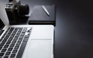 明星人设崩塌只需3分钟，这碗“血肉史”饭到底多难吃？