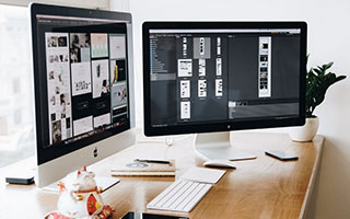 明星人设崩塌只需3分钟，这碗“血肉史”饭到底多难吃？