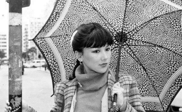 娱乐圈没整过容的明星_张檬整容前后对比_整容毁掉事业的女明星