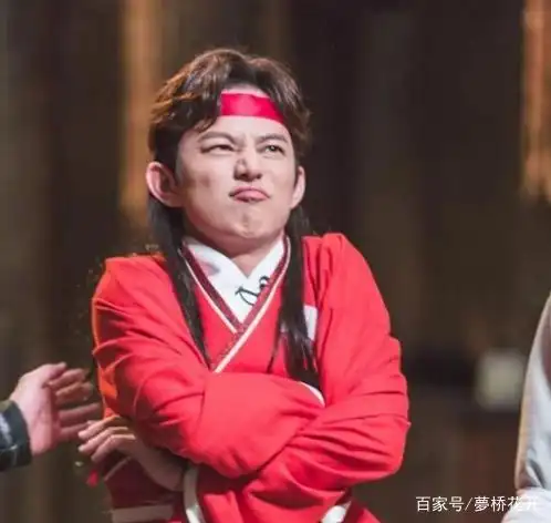 预言成真 明星 何炅 小S 预言 莫小棋 星座预言 娱乐圈第一神婆_娱乐圈的预言家