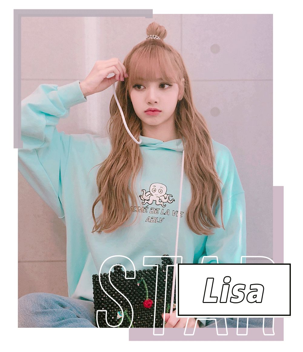 女明星个性短发图片大全_欧阳娜娜短发造型_佟丽娅短发时尚感