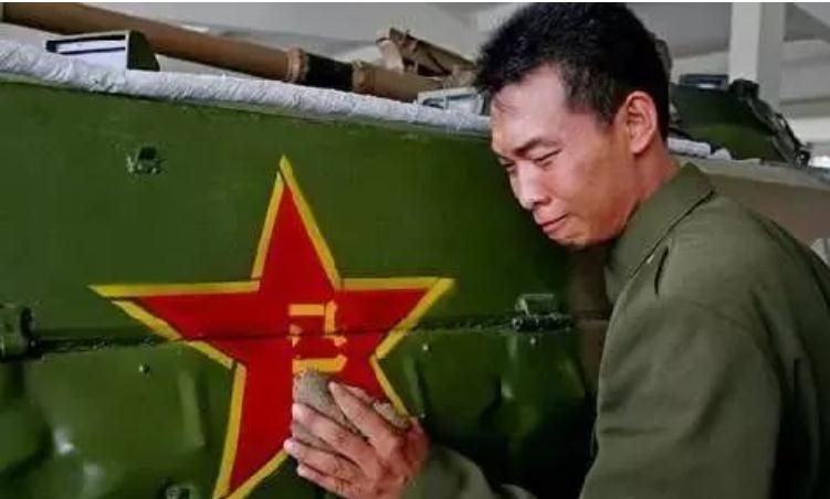 多年如一日几乎没有黑粉的明星_娱乐圈没人怕的明星_演技几乎没有黑粉的明星