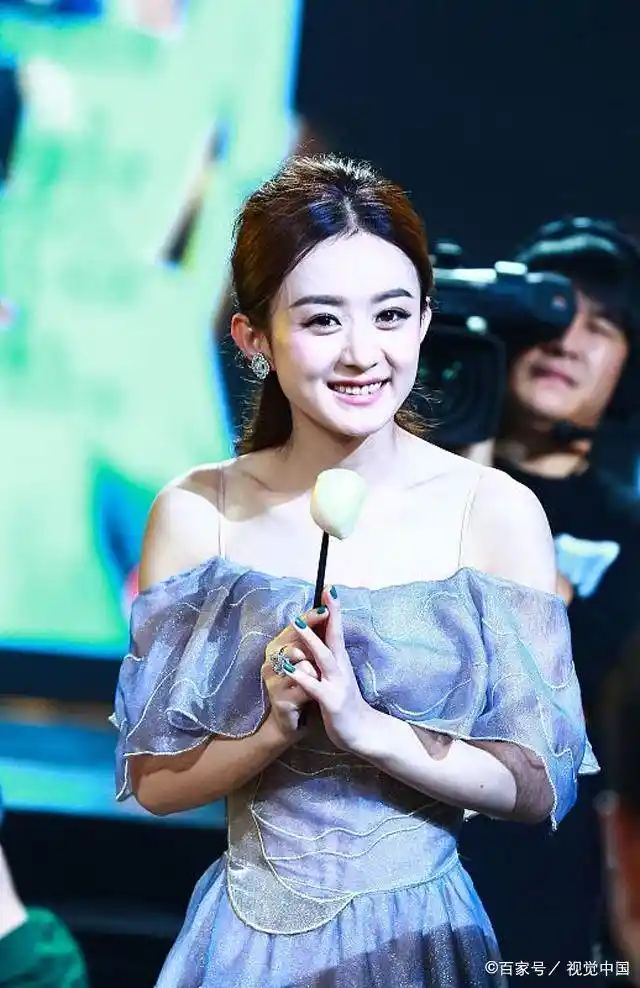 娱乐圈没人怕的明星_金星不敢怼的明星_杨幂金星关系