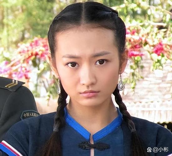 青春不言败全集在线观看：追的不只是剧，更是那份不服输的劲儿