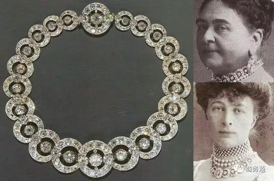 英国女明星_玛格丽特公主  英国王室公主  公主中的公主