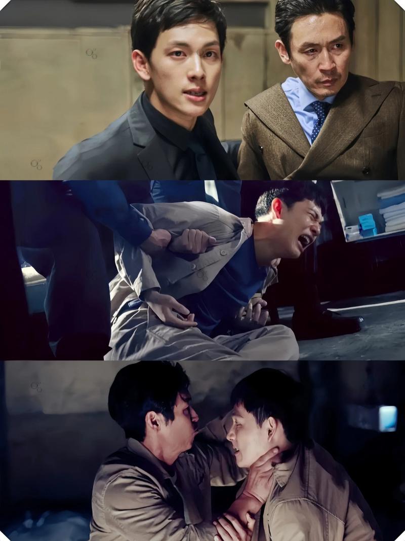 不汗党在线观看_不汗党高清完整版在线观看_不汗党在线观看投屏完整版