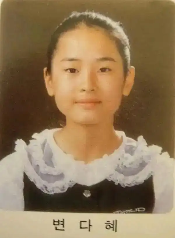 韩国整容文化_韩剧整容女明星_韩剧女主整容前后对比