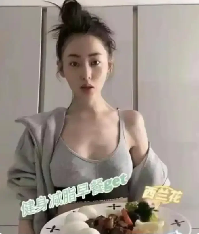 娱乐圈 健身 明星_陈伟霆健身尴尬_明星无效健身案例