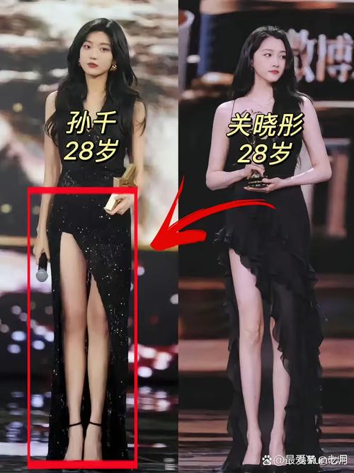 162女明星_韩国明星女_日本明星女