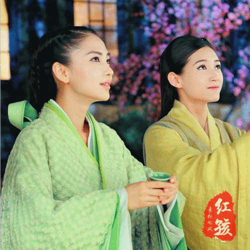 云中歌哪里能看？正版平台观看指南与最新影视动态