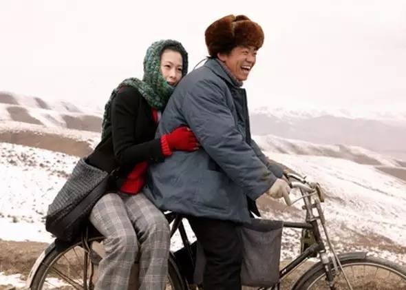 大闹天竺贺岁档电影_电影大闹天竺在线观看_大年初一王宝强导演处女作