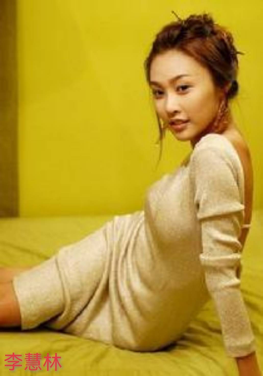 韩国娱乐圈潜规则导致艺人自杀_韩国女演员刘珠恩自杀事件_韩国娱乐圈艺人恋爱