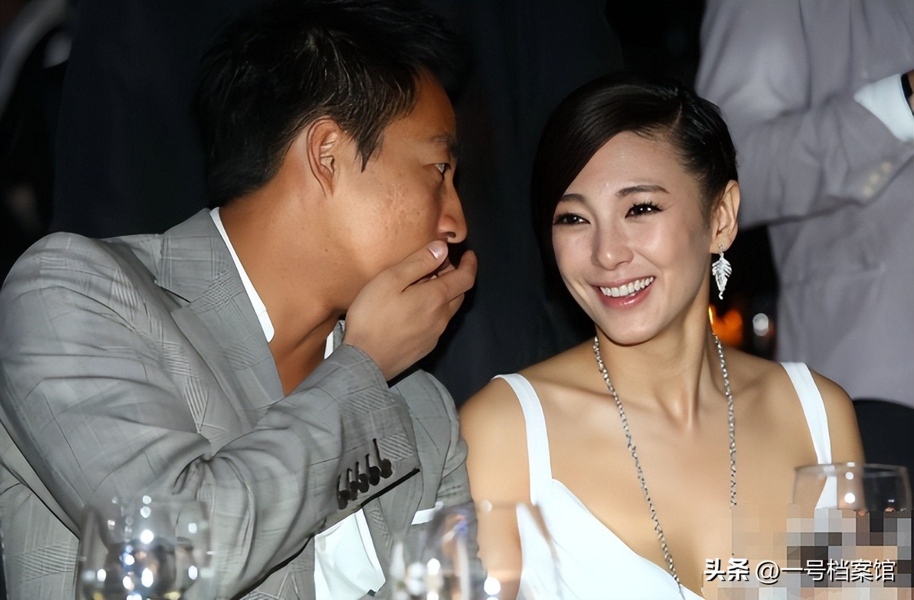 张雨绮婚姻失败原因_娱乐圈有多少雨绮_张雨绮感情经历