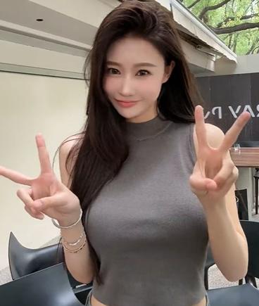 抖音网红黑料网站链接下载最新,_抖音初代草根网红现状_沈巍流浪大师经历