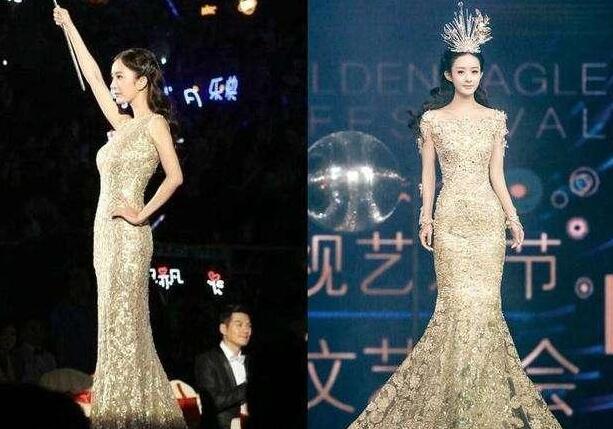 赵丽颖离开娱乐圈_赵丽颖爆红经历_赵丽颖被骂滚出娱乐圈事件