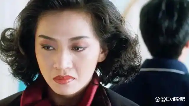 周星驰电影女演员_星女郎排行榜_周星驰搭档过的女明星