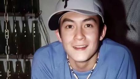 陈冠希睡了多少女明星_陈冠希睡粉丝_陈冠希睡粉