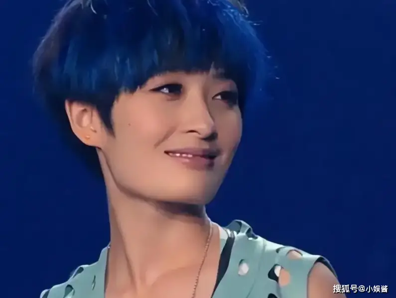 娱乐圈耍大牌乱象_宫斗剧女星怼央视_娱乐圈势利眼的明星