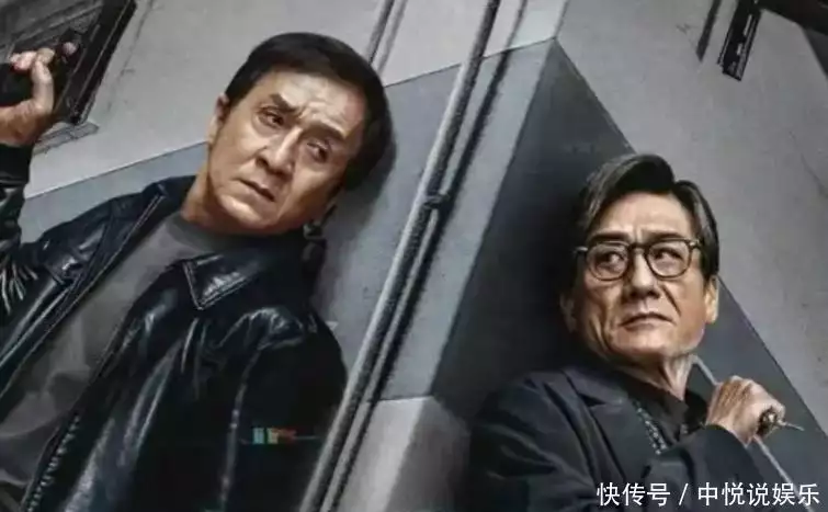 成龙电影拍摄特权_成龙公布娱乐圈视频_成龙私人手枪牌照