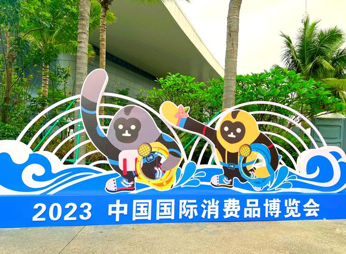 巴黎q娘在线观看神马_巴黎q娘在线观看神马_巴黎q娘在线观看神马