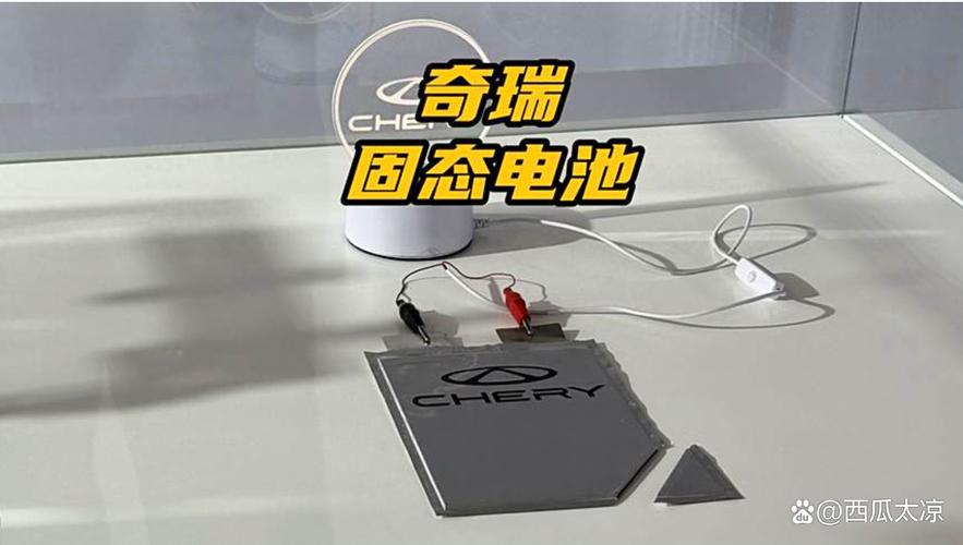 51吃瓜老虎菜119弹,_老虎瓜中药图片大全_老虎瓜的图片