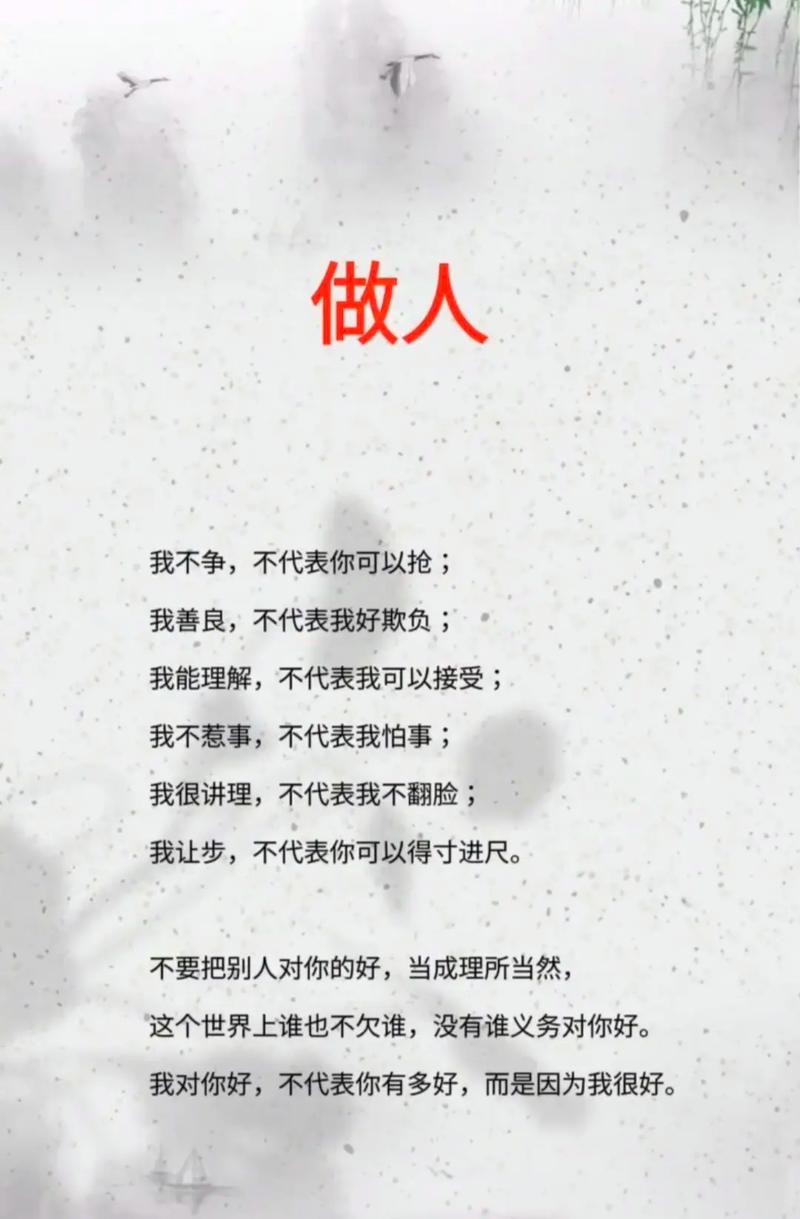 黑料社网红,_黑料社网红,_黑料社网红,