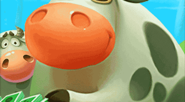 娱乐圈闪婚长久案例_黄小蕾刘磊闪婚生活_娱乐圈闪婚