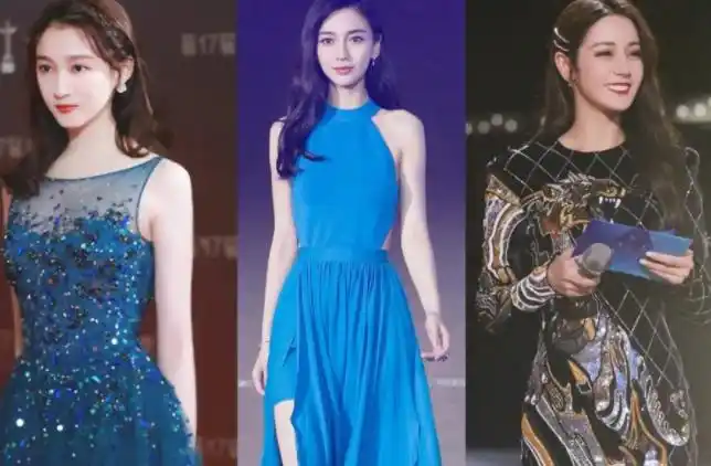 娇小女星风采_娱乐圈哪些女名星很矮_矮女星魅力