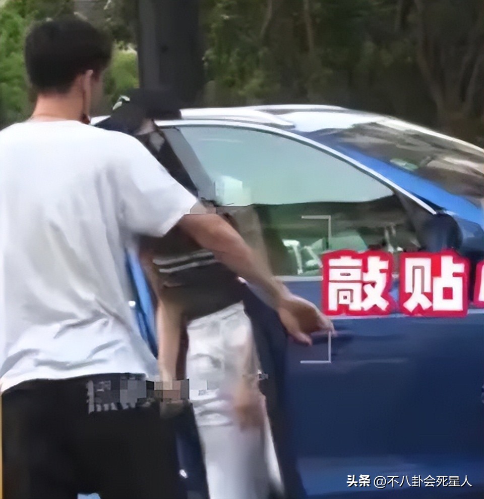 王一博被牵连事件_51吃瓜网李易峰6秒,_娱乐圈李易峰嫖娼事件