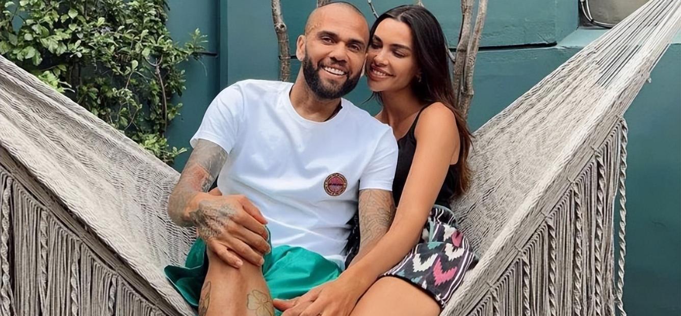 女明星自曝娱乐圈“丑闻”，揭开人性最恶的一面