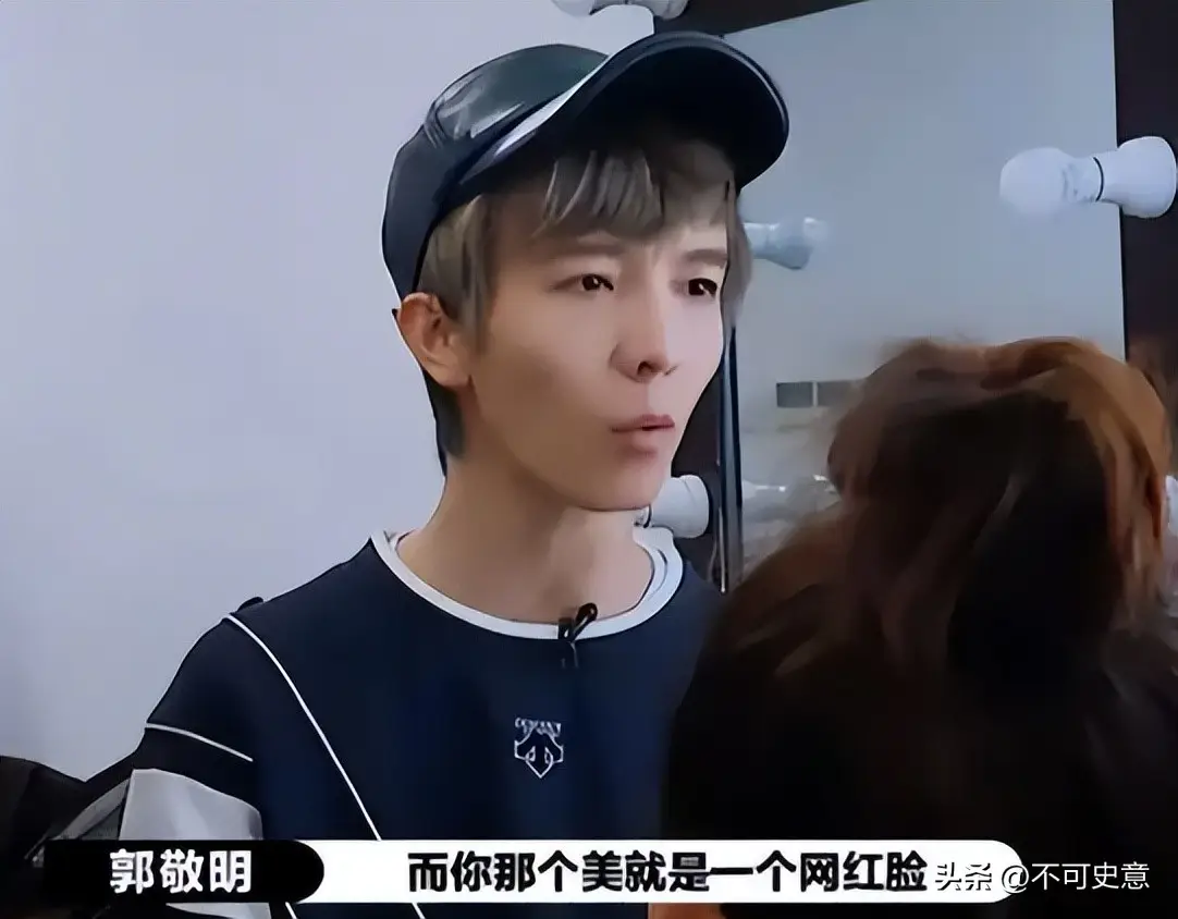 哪些曾经黑料很多的明星被洗白,_娱乐圈全网黑明星_孟子义全网黑洗白经历