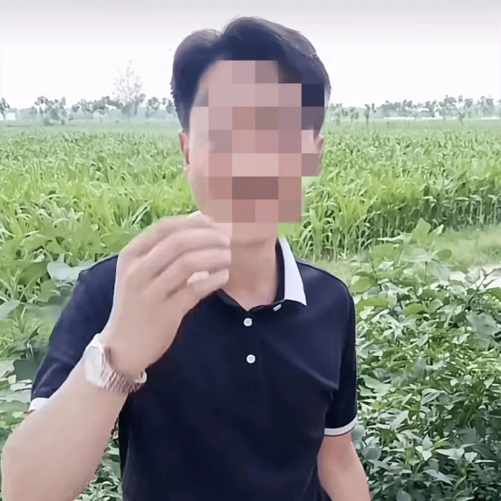 李佳琦翻车事件_黑料最多的网红,_2023年度十大翻车网红