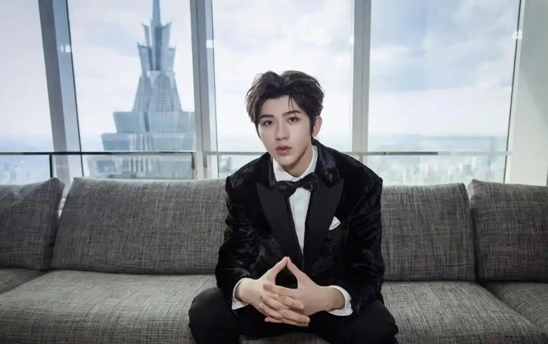 明星黑料怎么解决,_娱乐圈被黑明星洗白案例_赵丽颖被黑经历及洗白之路