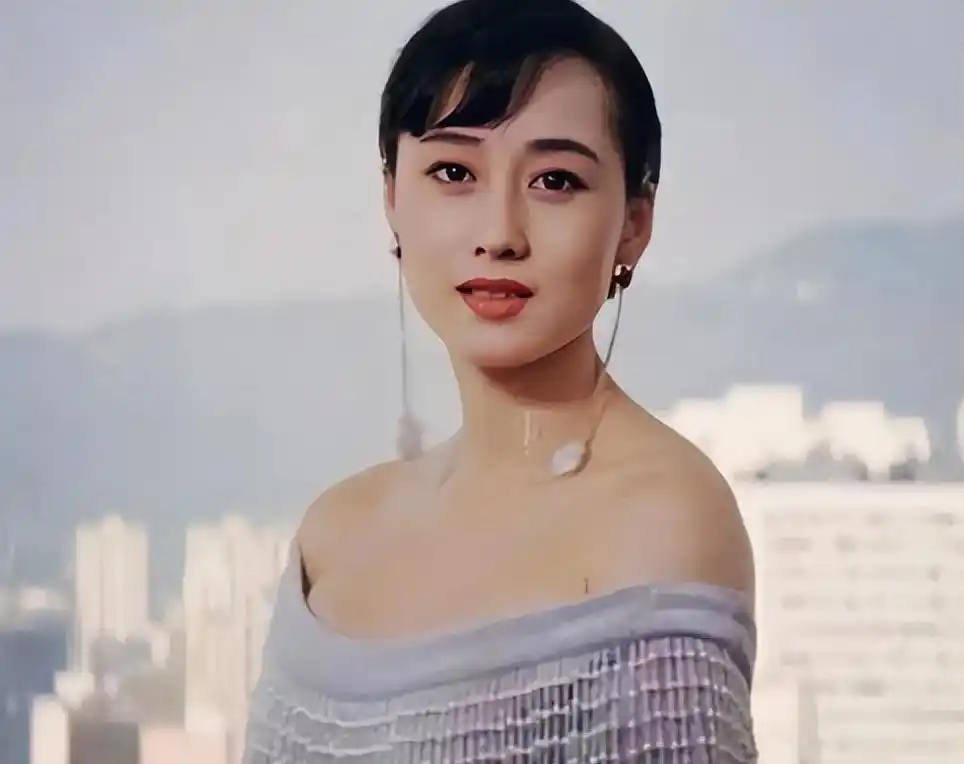 哪些曾经黑料很多的明星被洗白,_周润发 黑历史 职业道德_周润发 公益活动 口碑下滑