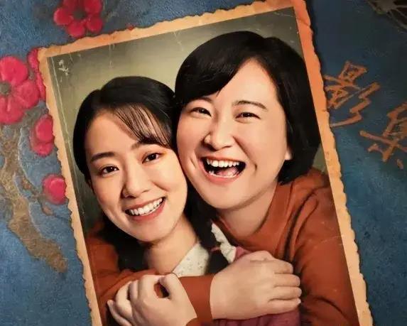 天王级明星私生活揭秘_娱乐圈吃瓜爆料整合帖51,_娱乐圈天王背后故事