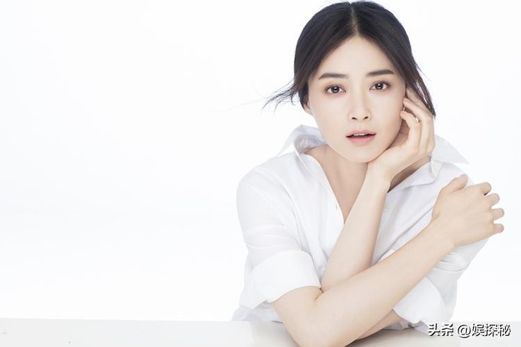 蒋欣 内娱第一拽妃 性情女明星_天涯明星黑料蒋欣,_蒋欣 刘涛 闺蜜情反目内幕