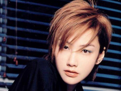 艳照女明星_陈文媛 陈冠希 艳照门