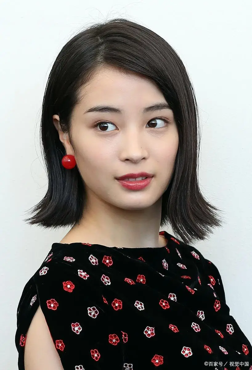 滨边美波 日本新生代女演员演技 广濑铃 日本新生代女演员演技 永野芽郁 日本新生代女演员演技_日本女明星大全