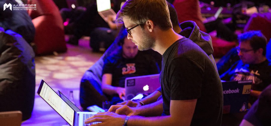 致自媒体与新媒体新人：从小编到运营的全面入门指南