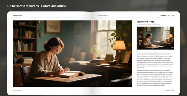 明星喝黑暗料理图片大全,_黑暗料理搞笑图_黑暗料理的网络意思