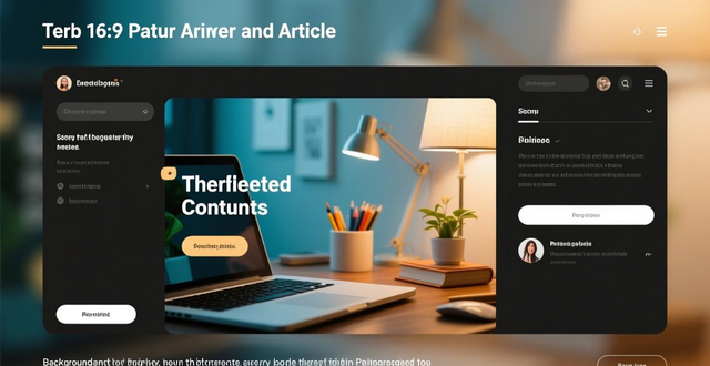 明星视频热点,_视频热点明星有哪些_热门明星和视频