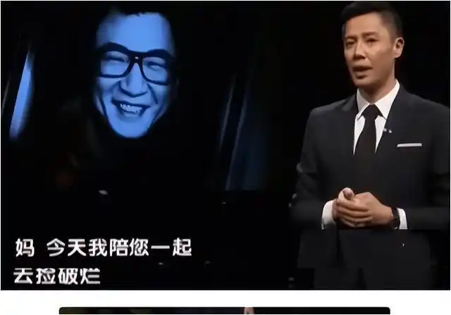 孙红雷谈娱乐圈的故事_孙红雷转型失败作品_孙红雷演技评价