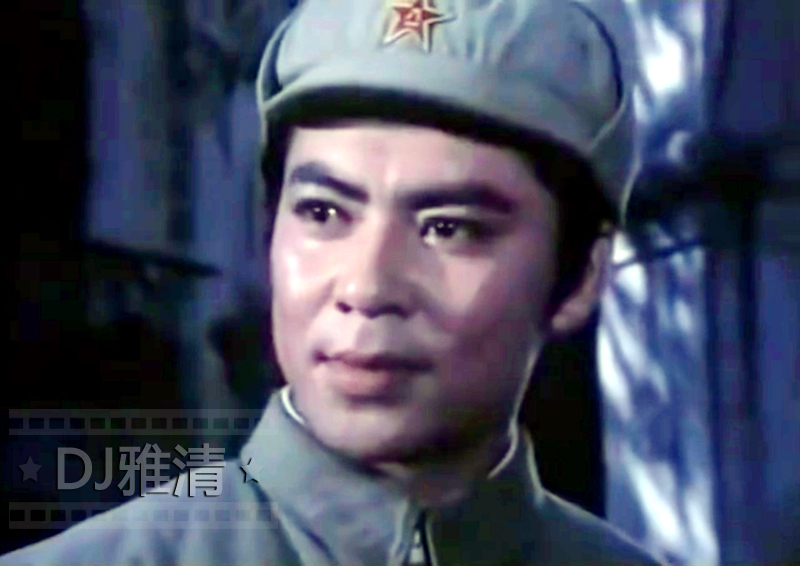 内蒙古大草原旅游景点_内蒙古男明星推荐_内蒙籍女明星