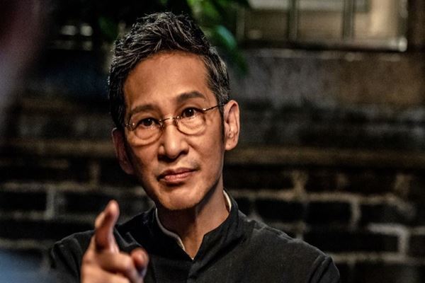 无锡明星排行榜_杭州籍贯女明星_无锡十大明星